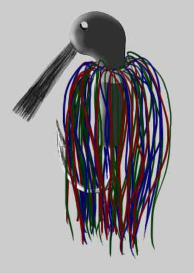 640px-Fishing_lure_jig
